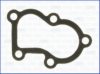 NISSA 0135100QAB Gasket / Seal